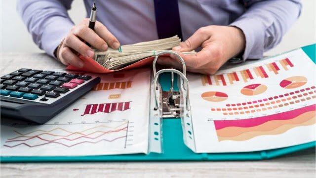 Entertainment Expenses Under UAE Corporate Tax: A Comprehensive Guide for Businesses in 2025