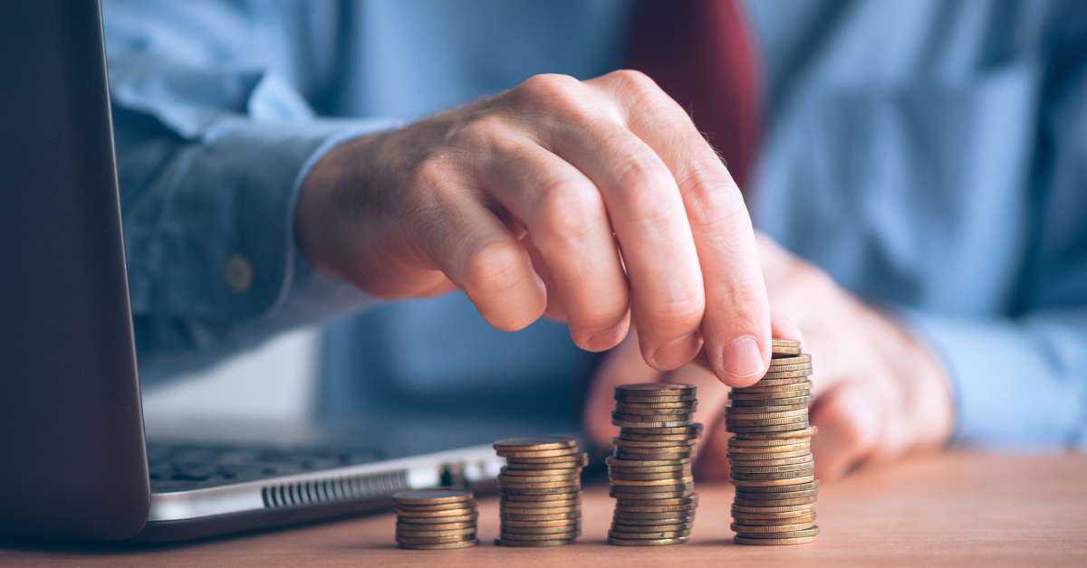 Gratuity Benefits in UAE: A Complete Guide for Employees and Employers