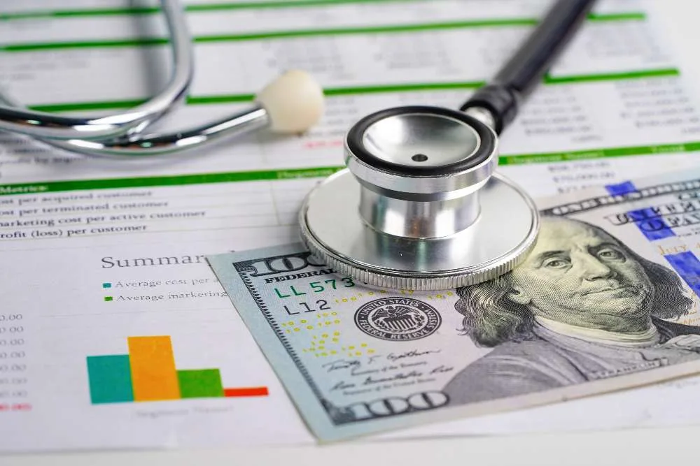 Funding in Value-Based Healthcare: A Complete Guide for Healthcare Providers