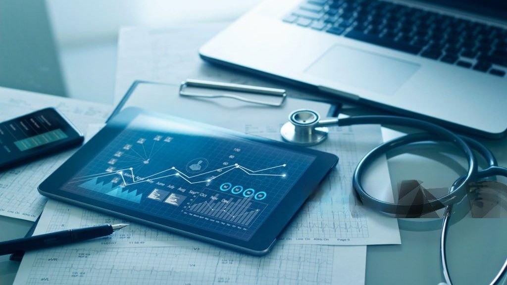 Healthcare Cost Analysis: Optimizing Efficiency in Dubai's Dynamic Healthcare Landscape