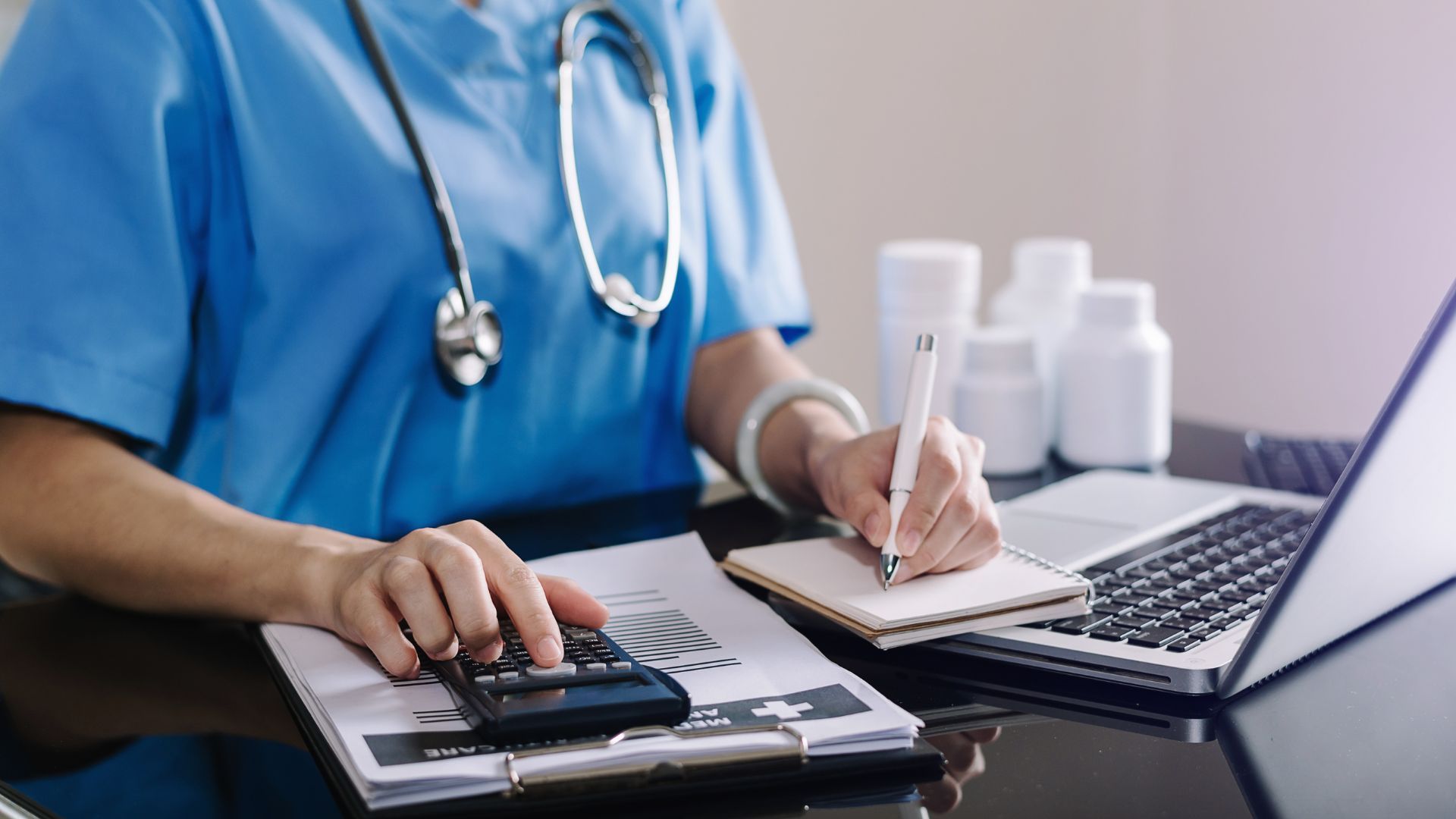 Optimizing Healthcare Costing for Improved Healthcare Services