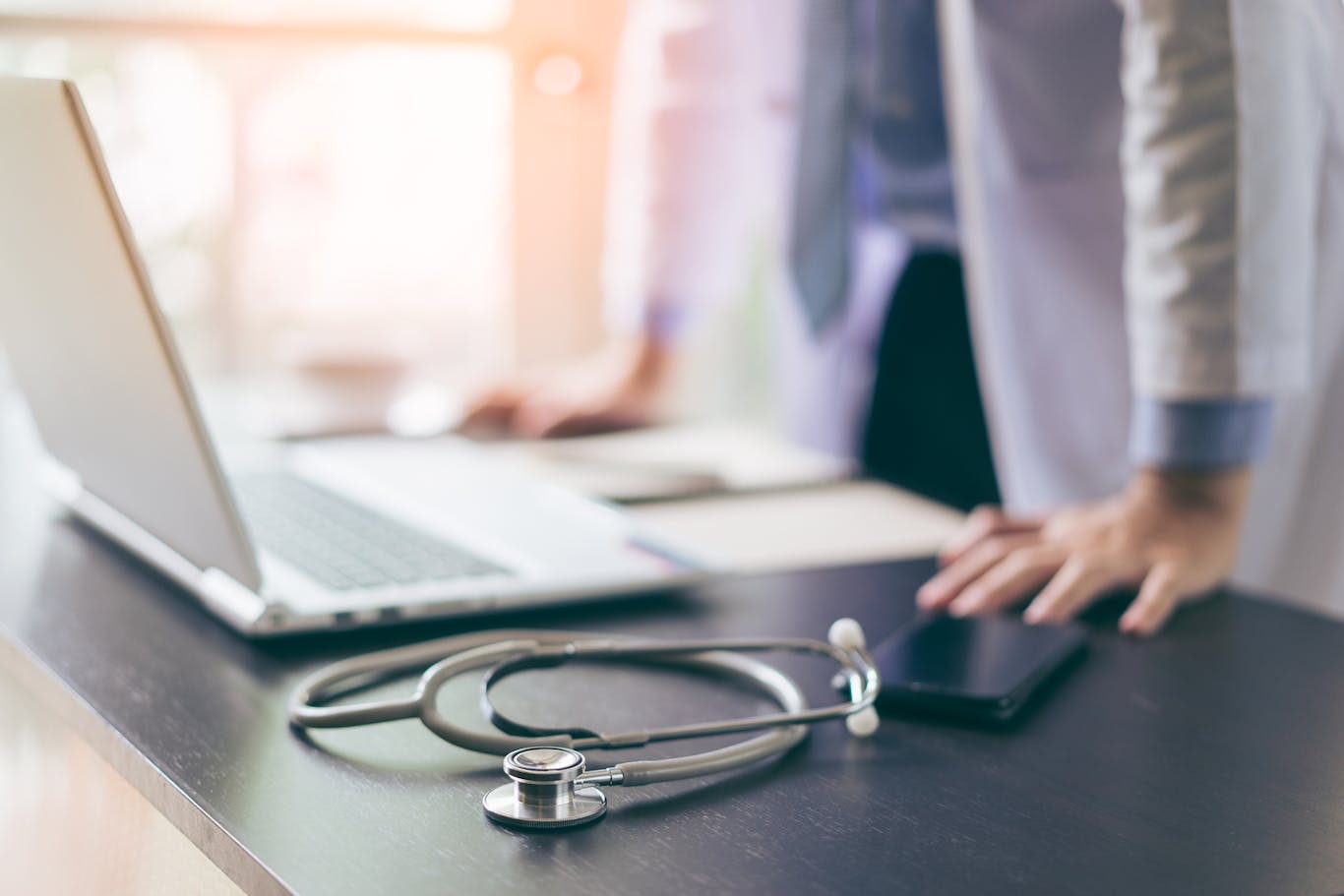 Healthcare Costing Standards UAE : A Deep Dive into Abu Dhabi's New Standards