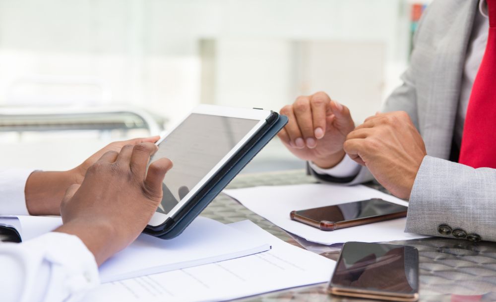 How to Choose the Right E-Invoicing ASP in UAE