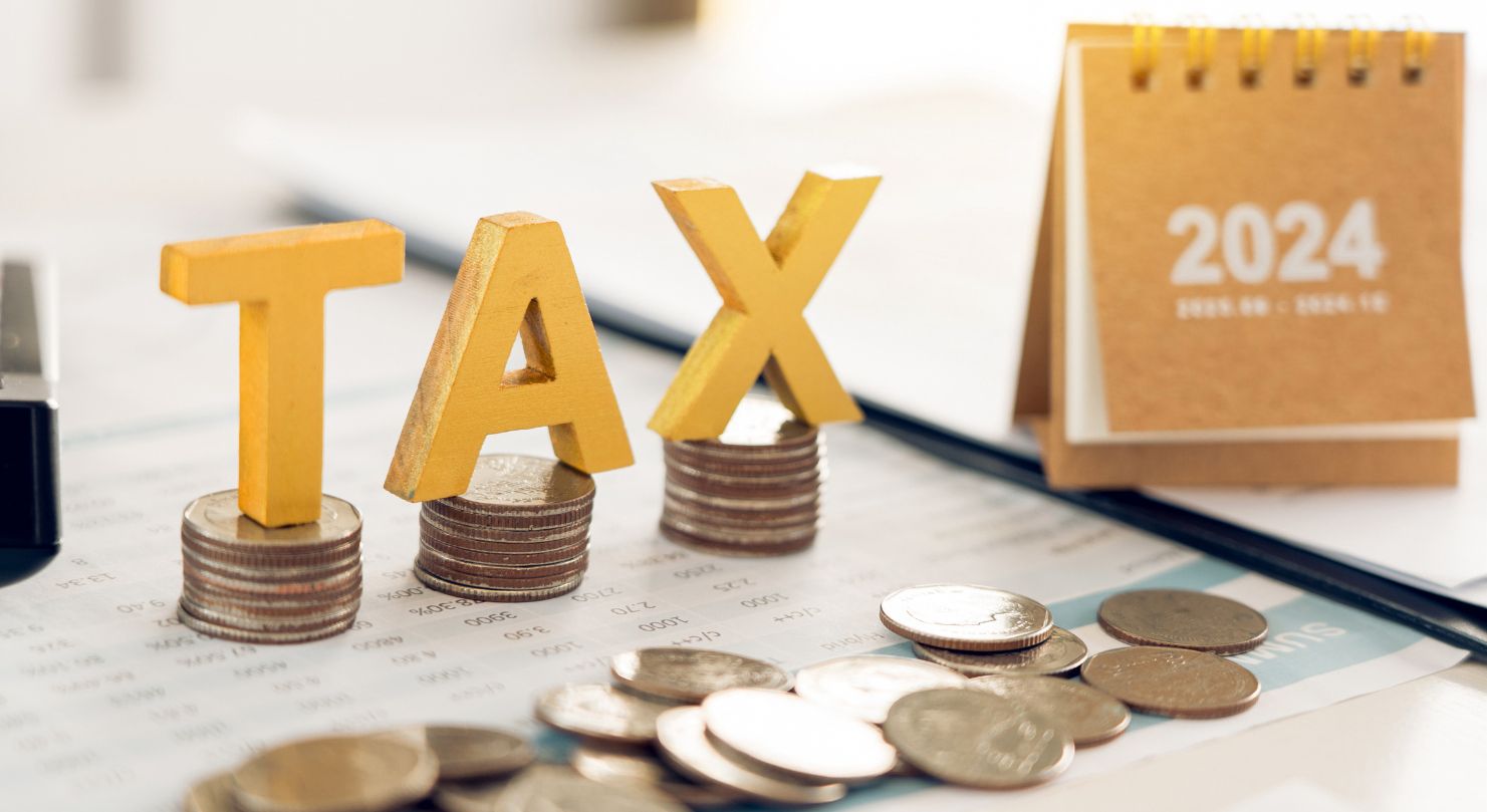 UAE to impose 15% minimum top-up tax on large multinationals from January