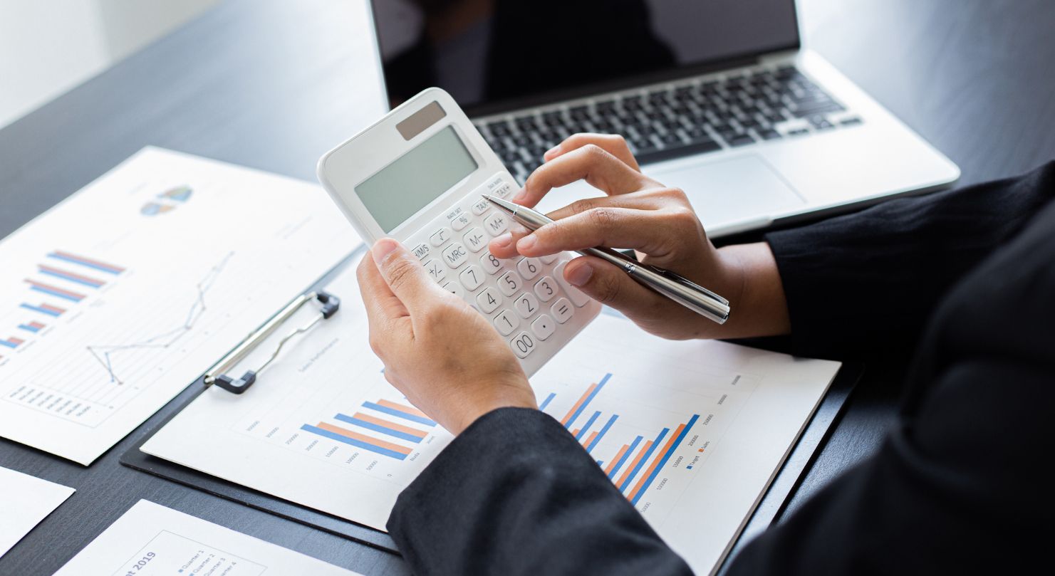 What is Excise Tax in UAE? Key features, Registration & Compliance?