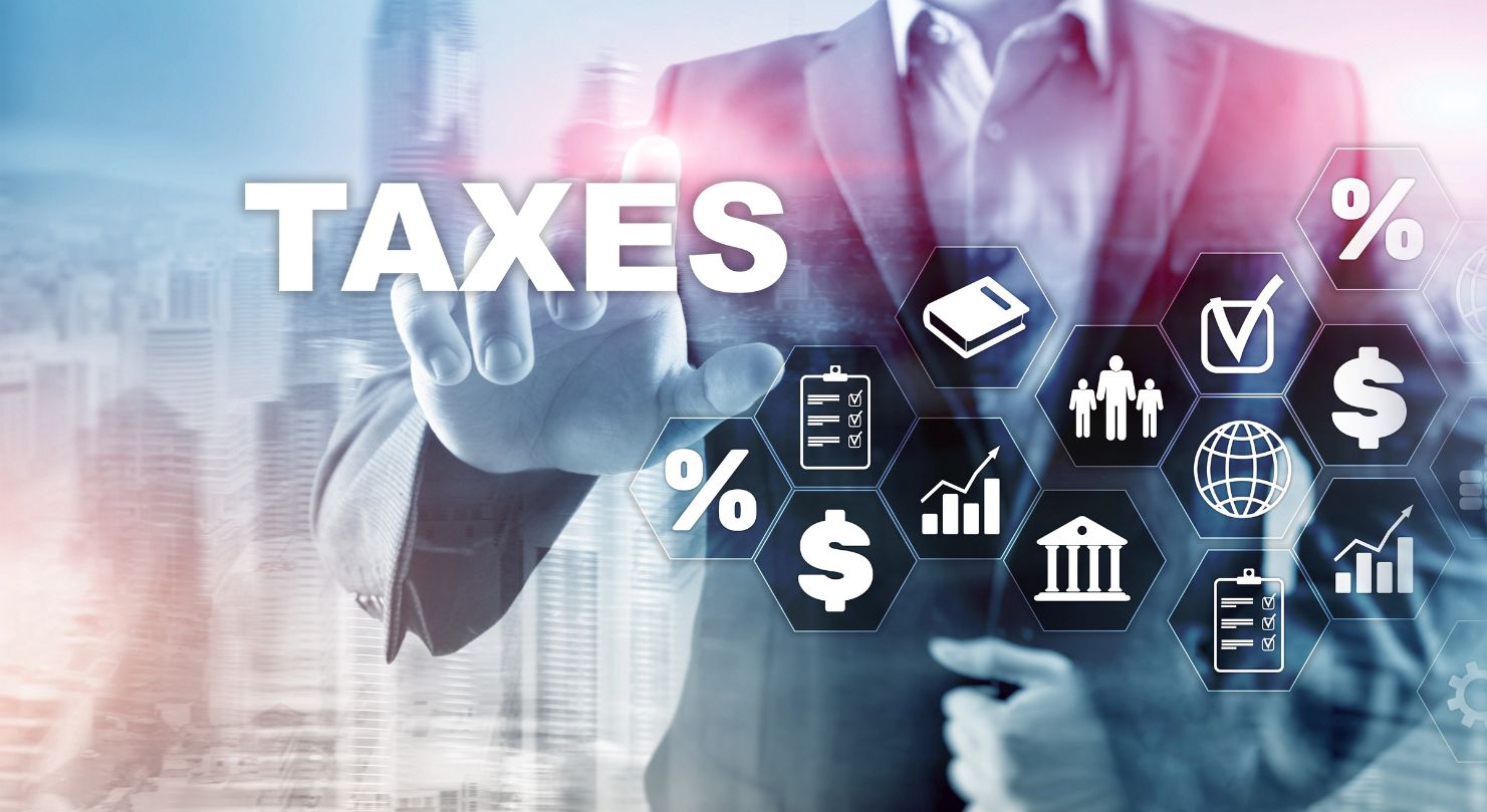 Analysis of Entertainment Expenses (Corporate Tax in UAE)