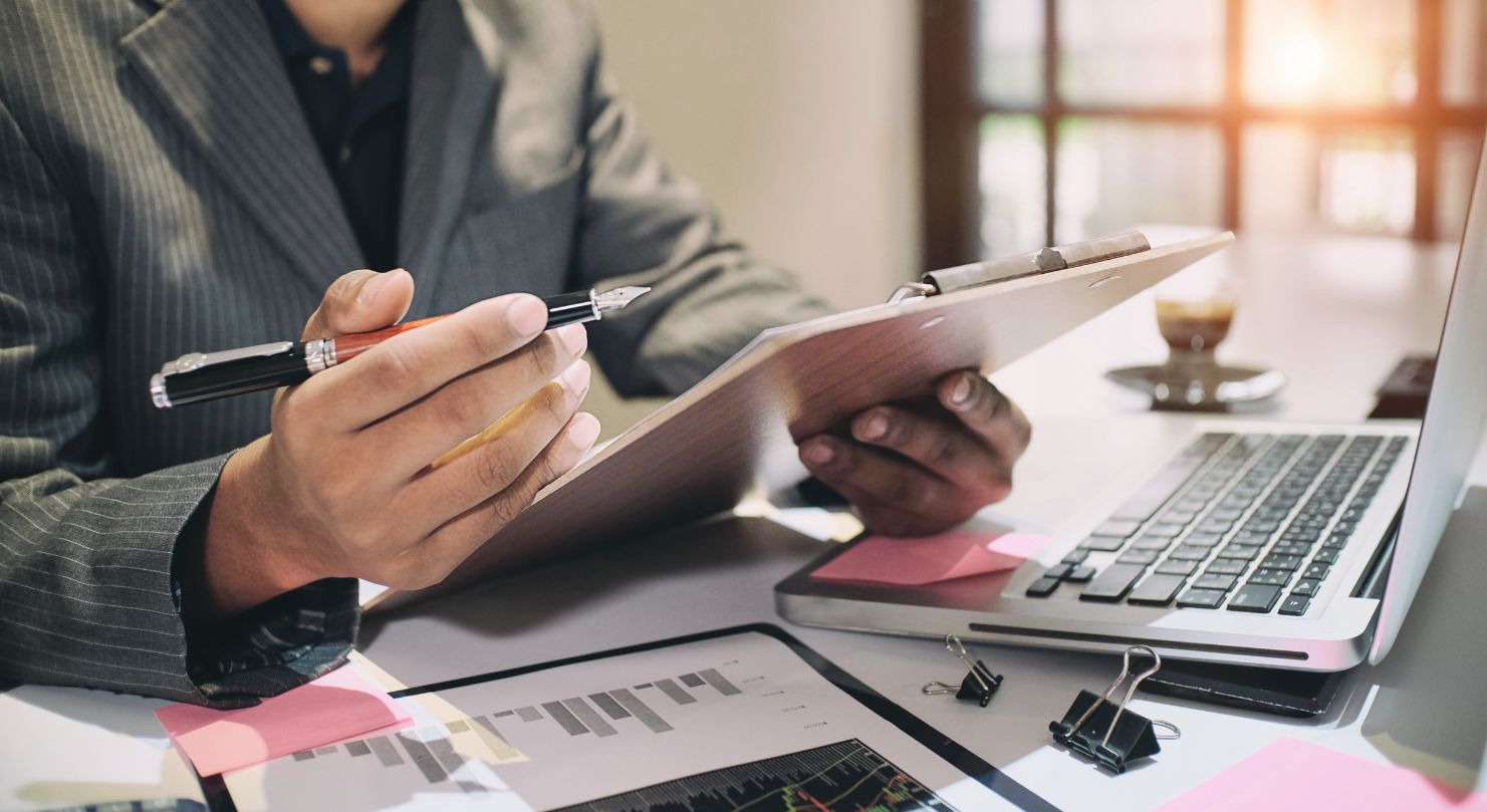 Non Tax-Deductible Expenses (Corporate Tax in UAE)