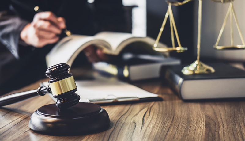 Liquidation Proceeds UAE Corporate Tax : A Practical Guide to Closing Business Cleanly