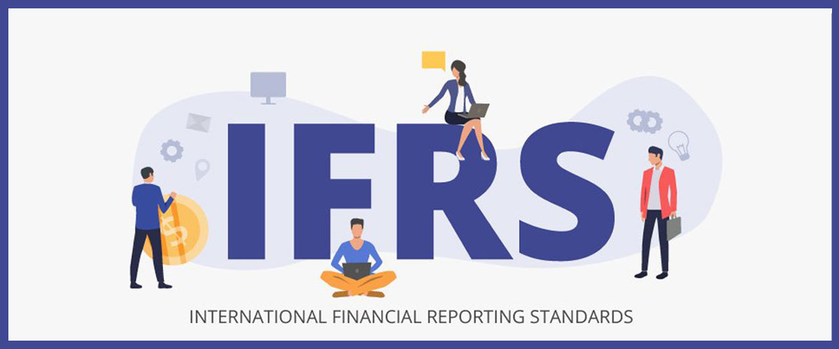 The Importance of Financial Reporting in Dubai: Expert Solutions from the Best Accounting Firm
