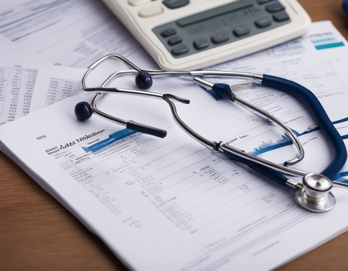 Medical Costing in Abu Dhabi for Residents & Expats