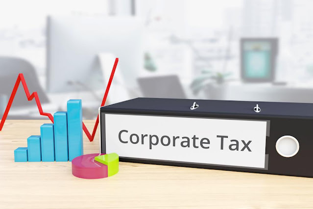 Navigating the Corporate Tax Threshold in the UAE: A Comprehensive Guide for Businesses