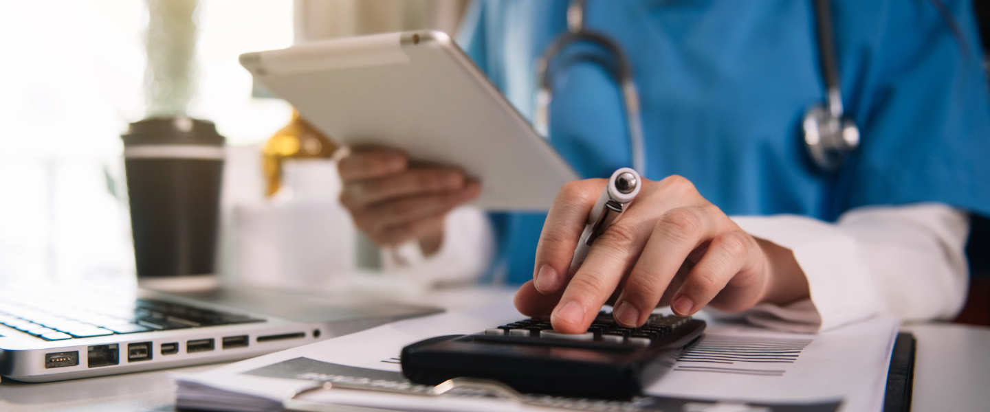 Outsource Clinical Costing Services: A Strategic Guide for UAE Healthcare Providers