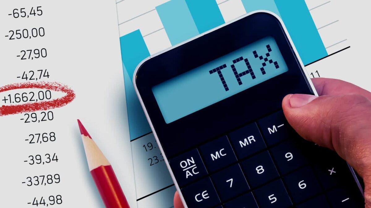 Input Tax Apportionment in the UAE: A Complete Guide for Businesses