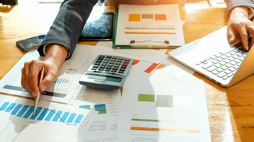 RERA Compliance Audits UAE: Avoid Risks with Strong Audit Compliance