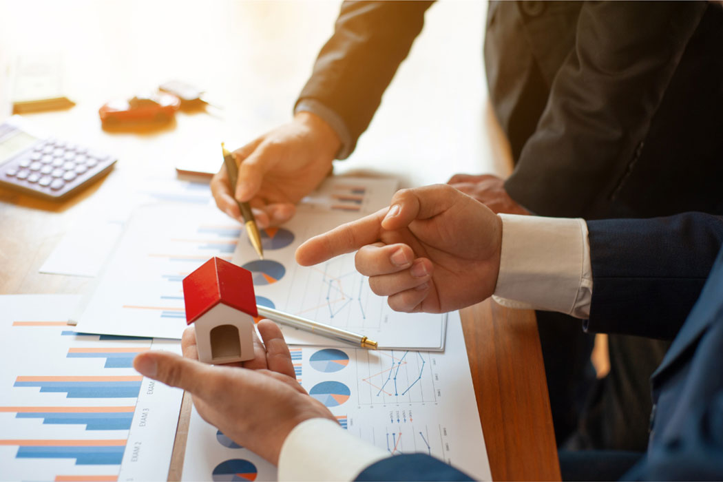 RERA Audit Services in Abu Dhabi Real Estate