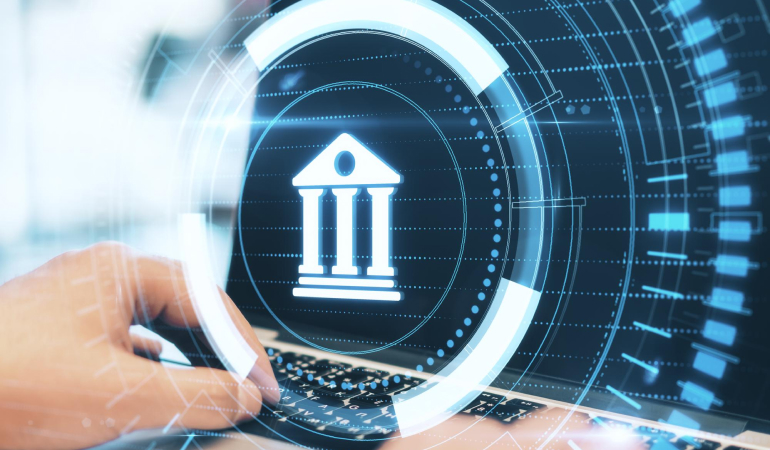 Top AML Solution Providers: Ensuring Compliance in Financial World