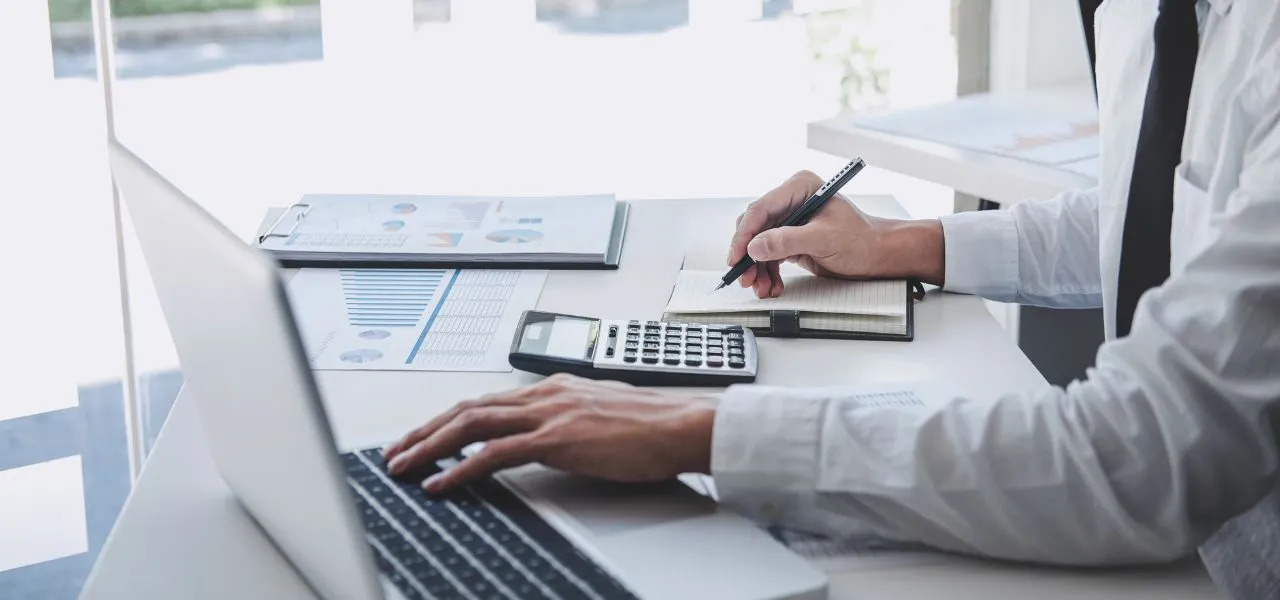 The Role of VAT Consultants in VAT Implementation: Best VAT Consultants in Dubai