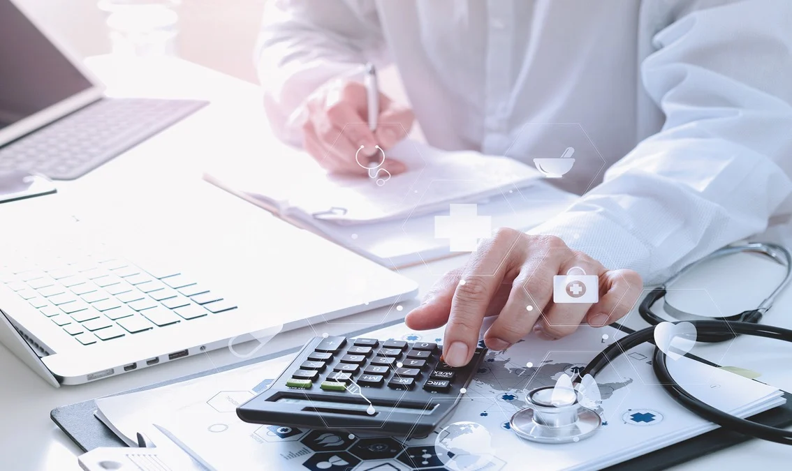 Mastering Shafafiya Clinical Costing: A Complete Guide for UAE Healthcare Providers