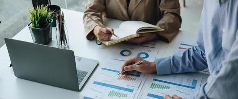 Small Business Relief for Foreign Companies in Dubai: What You Need to Know