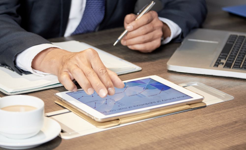 Smart Tax Strategies for Business Expansion in the UAE