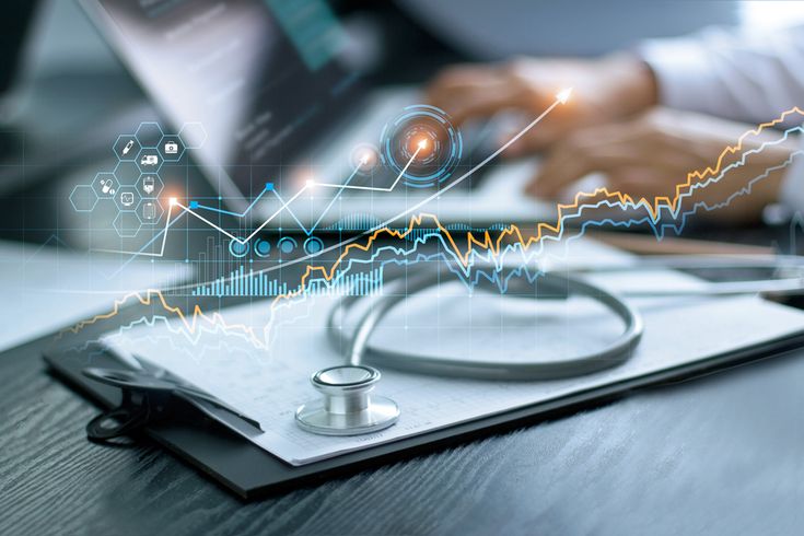 Clinical Costing in Healthcare: A Guide to achieve Clarity by DOH Standards