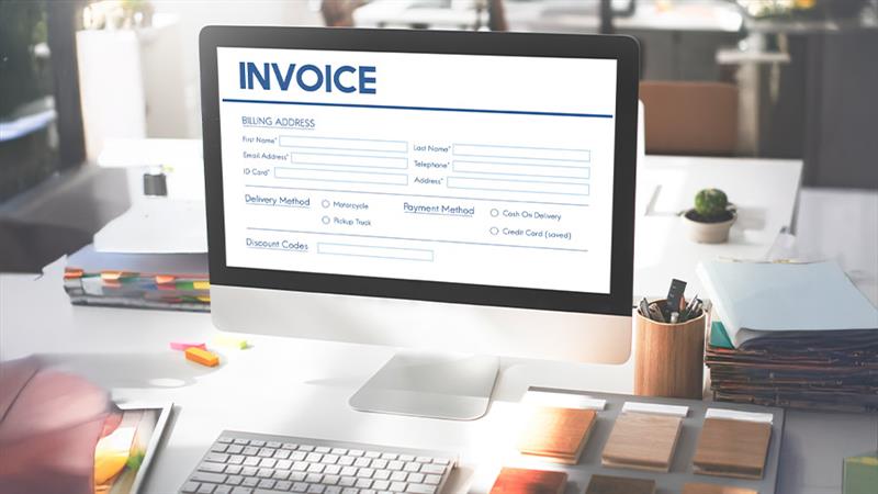 Best Practices for E-Invoicing in the UAE: A Comprehensive Guide