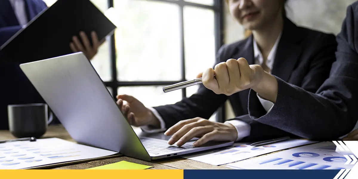 ​​​​​​​UAE Corporate Tax Consultants: What You Should Look out in Dubai for 2025