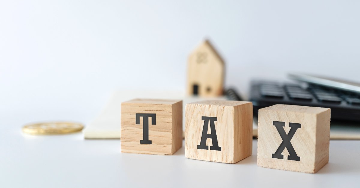 UAE Corporate Tax Return Filing Services: How to Achieve Compliance for UAE Business