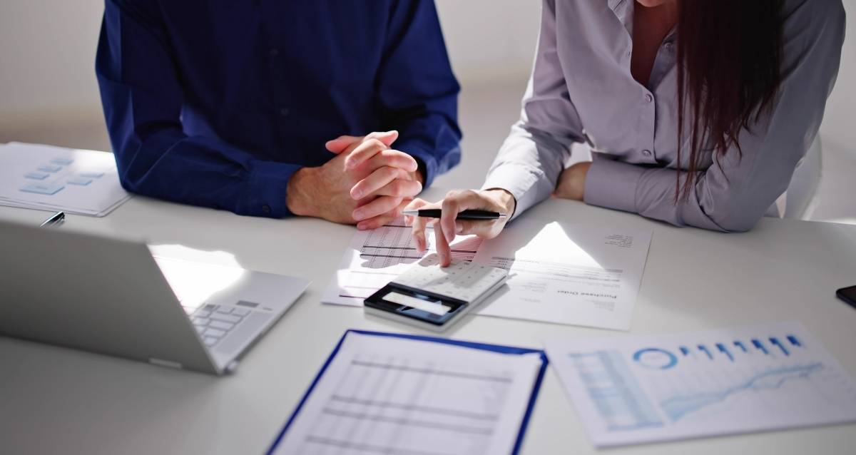 Corporate Tax UAE Training: Explained by Finance Professionals