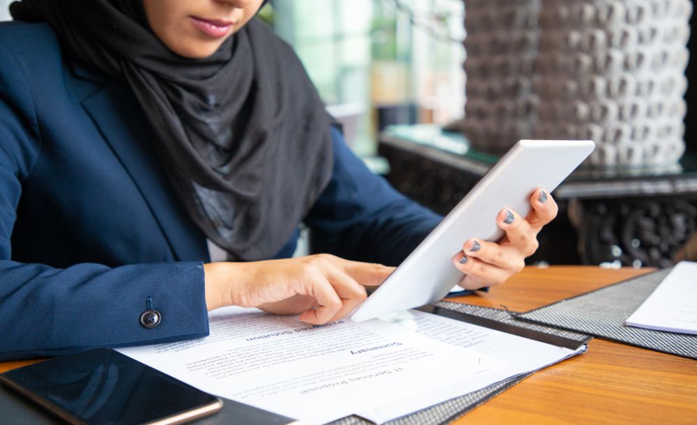 UAE E-Invoicing Implementation Guide for Businesses