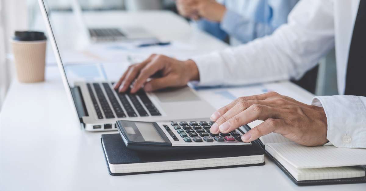 Mastering VAT Compliance in the UAE : Essential Strategies for Businesses in 2025