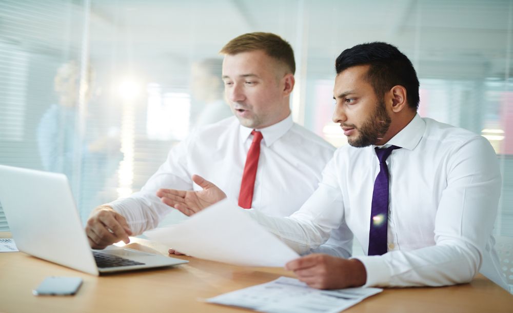VAT Implementation in Dubai for Businesses