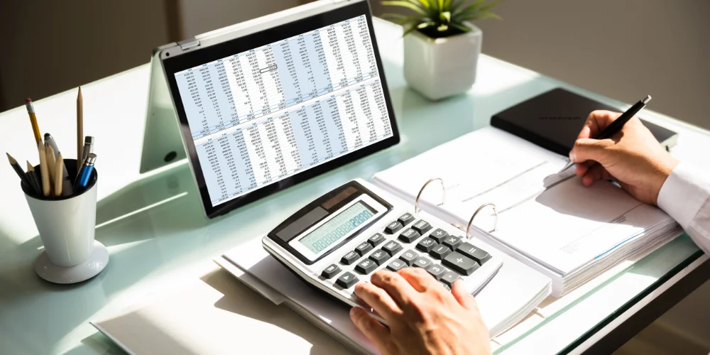 VAT Implementation in the UAE and Its Impact on Consumer Prices