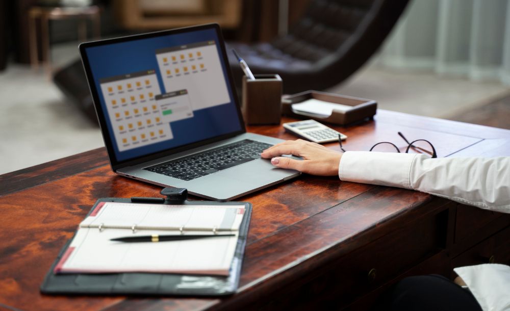 VAT Registration Consultant in UAE