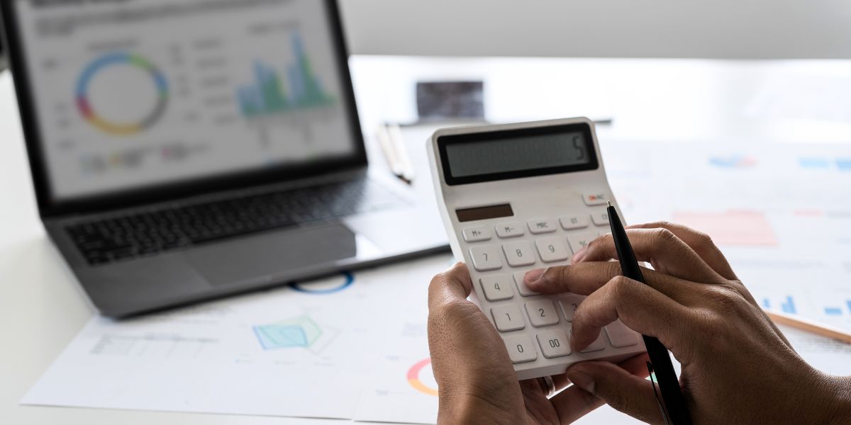 VAT Registration in UAE: Key Points to Consider for Businesses in 2025