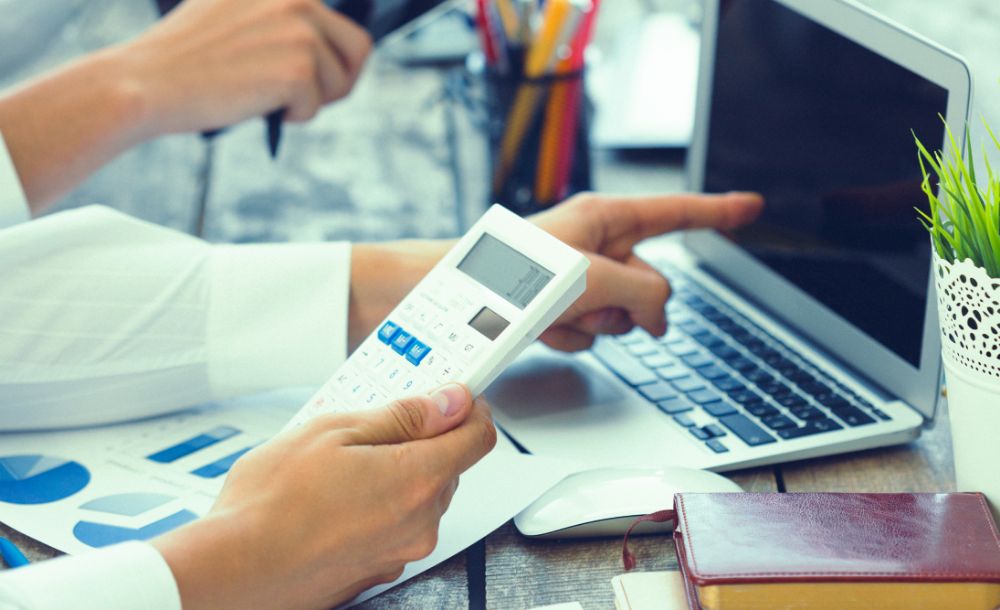 What Is Backlog Accounting and Why Do Dubai Businesses Need It?
