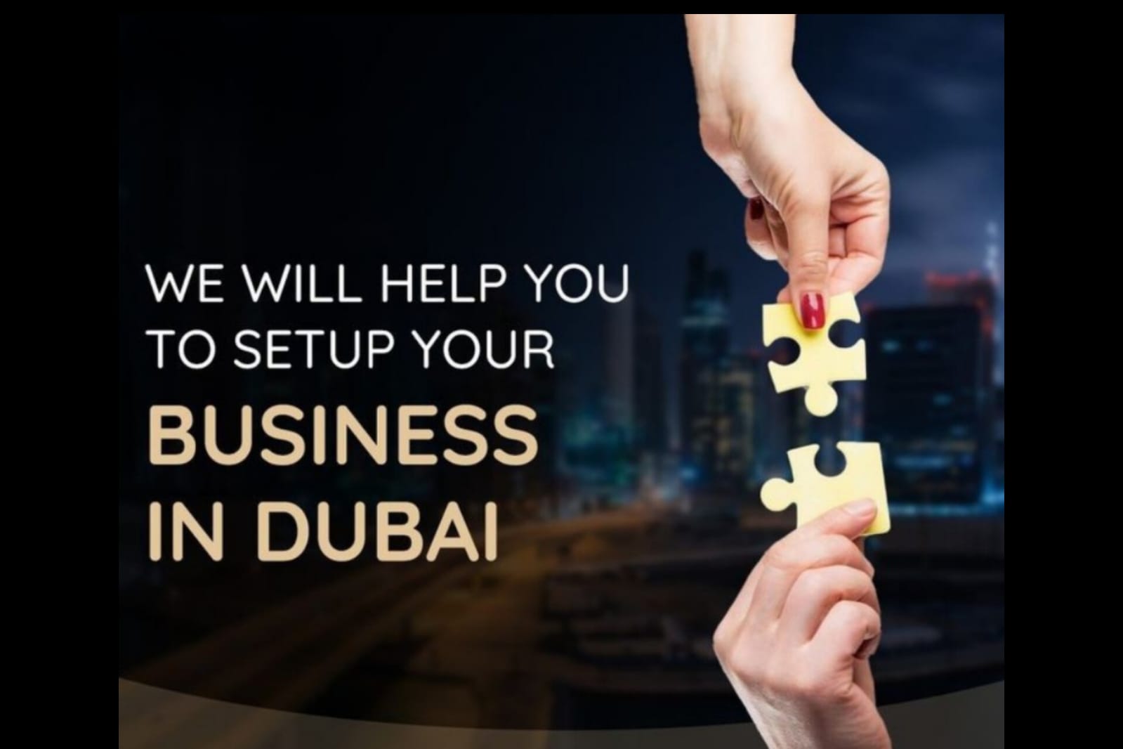 Comprehensive Guide to Business Liquidation in Dubai: Solutions from the Best Accounting Firm