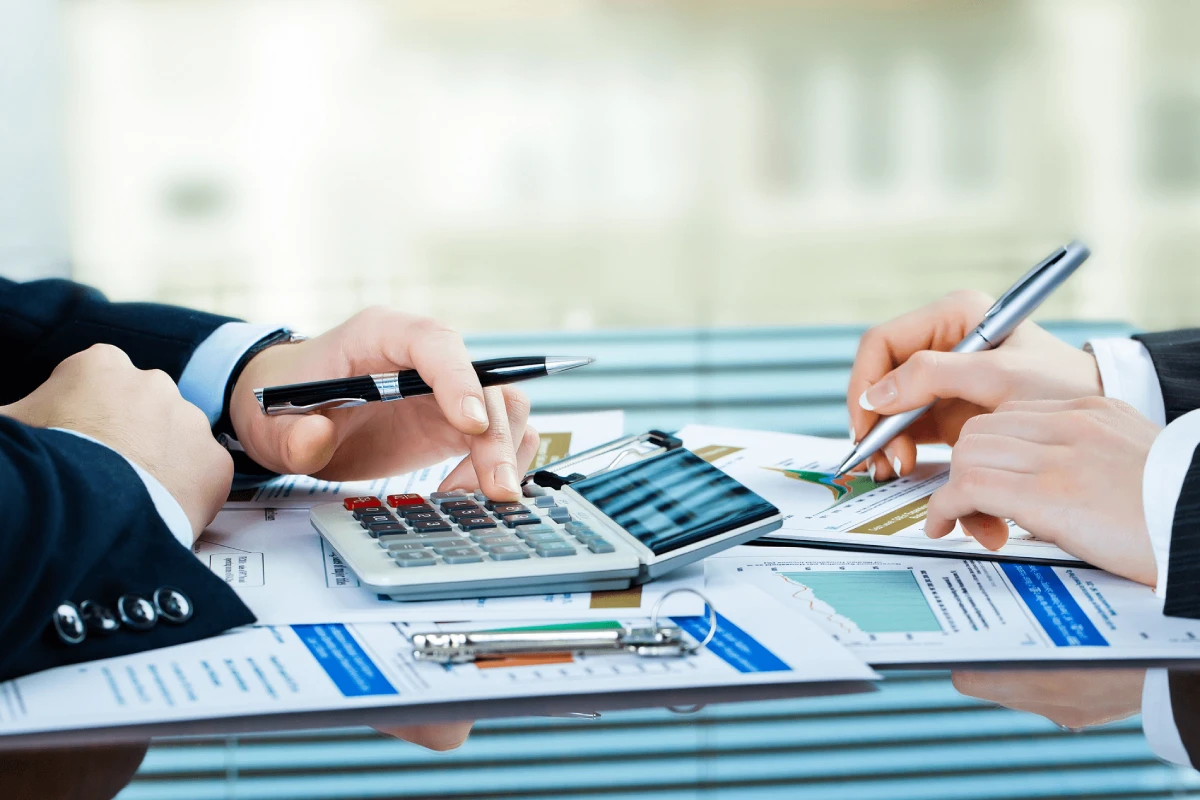 Importance of Bookkeeping for Corporate Tax for small business
