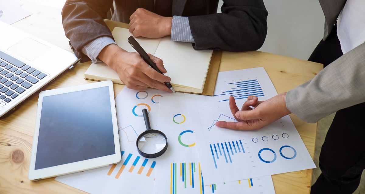 A Complete Guide to Audit Assistance in Freezones UAE