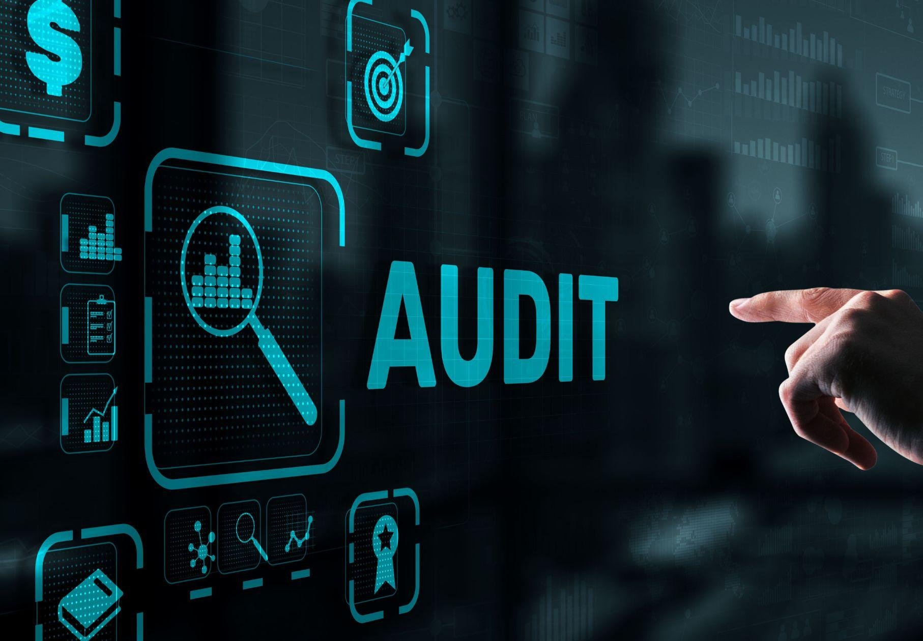 Affordable RERA Auditors Dubai: Your Complete Guide to RERA Audit Services