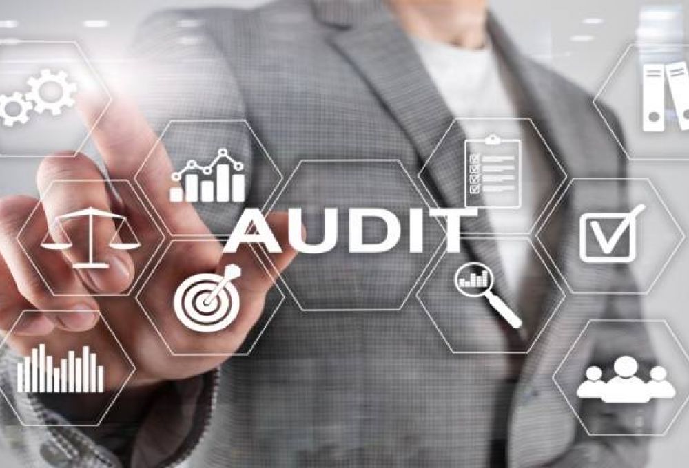 RERA Escrow Account Audit Dubai: The Complete 2025–2026 Guide