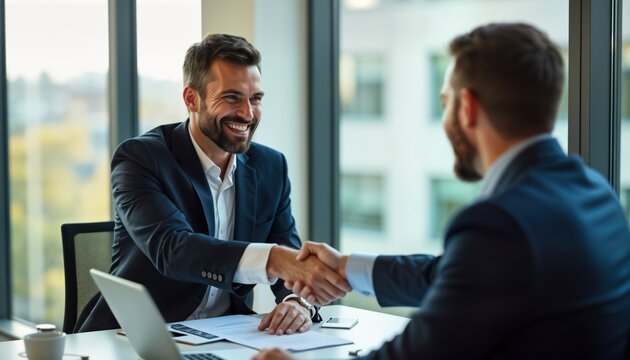Audit Assistance in the UAE: What You Need to Know