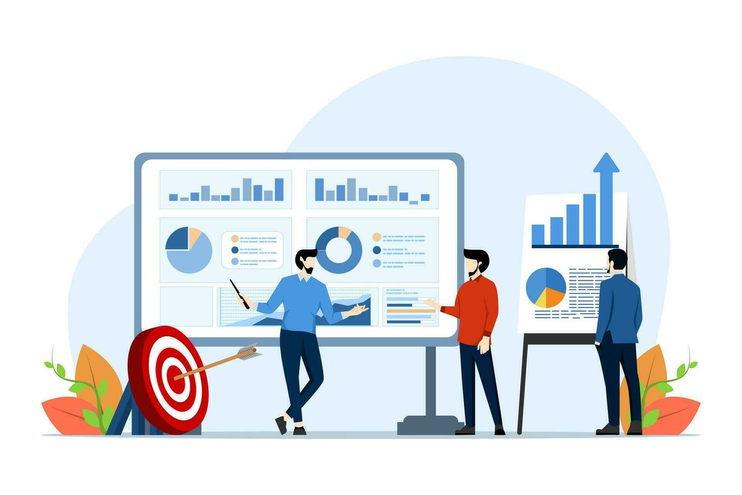 What Is Auditing in Accounting? Explained for Business Owners