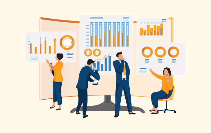 Why Auditing Services Are Essential for Businesses in the UAE