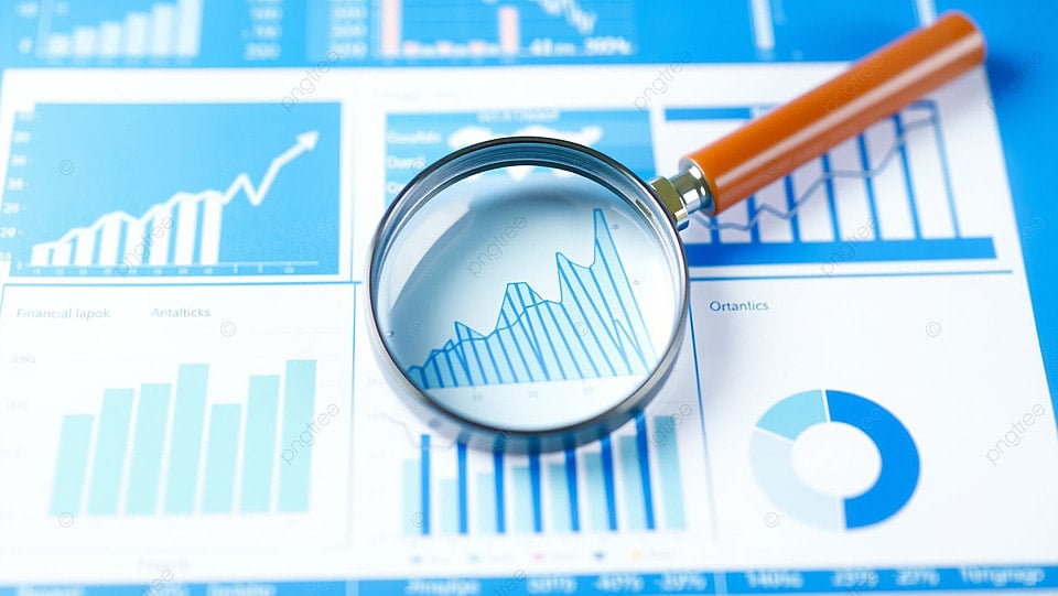 Auditing Companies in the UAE: Traits That Set the Best Apart