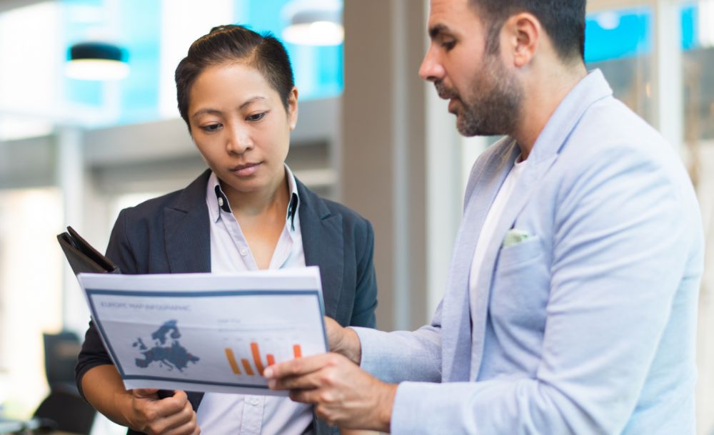 audit services in abu dhabi free zones