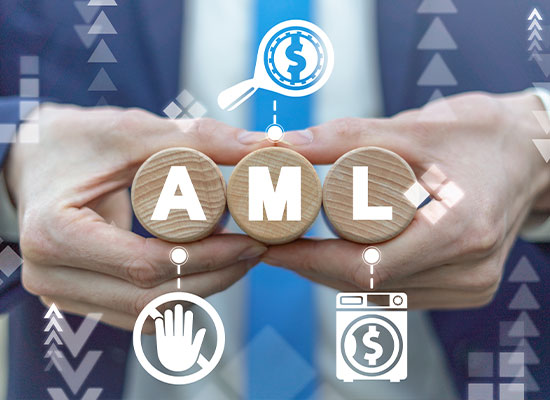 Mastering goAML Compliance Software Solutions for AML/CFT in the UAE: Ultimate Guide