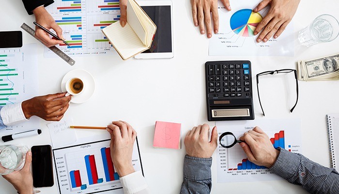 Bookkeeping Services in Dubai: A Complete Guide for Businesses