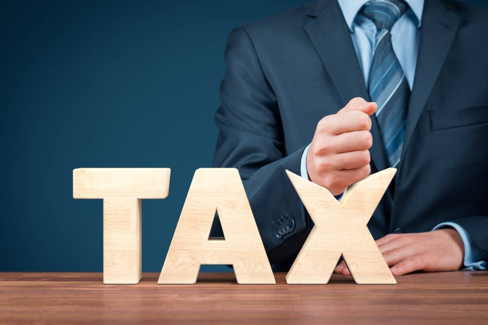 Corporate Tax Filing in the UAE: A Comprehensive Guide for Business Owners