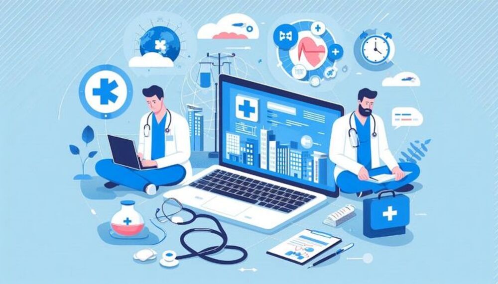 Clinical Costing Standards Abu Dhabi Healthcare